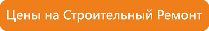 Tsena-Mobil-1.png